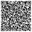 QR code with Chelan Produce CO contacts
