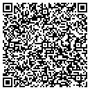 QR code with Dito's Fresh Cuts contacts