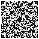 QR code with Papps Produce contacts