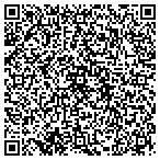 QR code with South Anchorage Farmers Market LLC contacts
