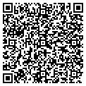 QR code with White House Farms contacts