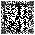 QR code with Mike The Computer Guy contacts