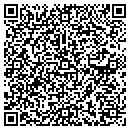 QR code with Jmk Trading Corp contacts