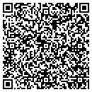 QR code with 5paige Produce contacts