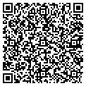 QR code with Berryhill Produce contacts