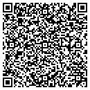 QR code with Blueberry Barn contacts