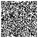 QR code with Cabot Farmer's Market contacts