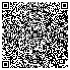 QR code with Caddo Nursery & Produce contacts