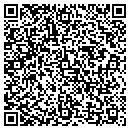 QR code with Carpenter's Produce contacts