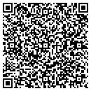 QR code with Davis Produce contacts