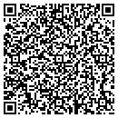QR code with Dixie Produce contacts