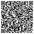 QR code with Dixie Produce contacts
