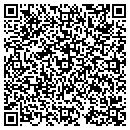 QR code with Four Seasons Produce contacts
