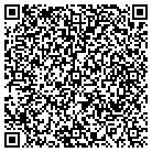 QR code with Friend Orchards Fruit Market contacts