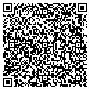 QR code with Angel Repair Center contacts
