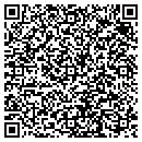 QR code with Gene's Produce contacts