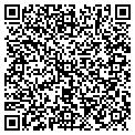 QR code with Green Acres Produce contacts