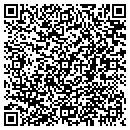 QR code with Susy Fashions contacts