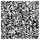 QR code with Grand Slam Sports Bar contacts