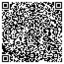 QR code with Sqeeky Kleen contacts