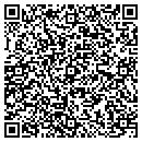 QR code with Tiara By The Sea contacts