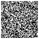 QR code with Southern Oaks Retirement Center contacts