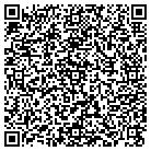 QR code with Evans Empire Construction contacts