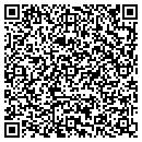 QR code with Oakland Farms Inc contacts