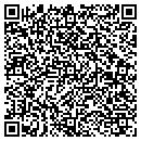 QR code with Unlimited Restylin contacts
