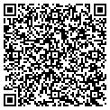 QR code with It Depot contacts