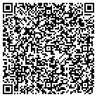 QR code with Terry's Draperies Mfr Inc contacts