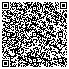 QR code with G L Homes Of Florida contacts