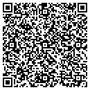 QR code with Agatha Lingerie Inc contacts