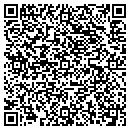 QR code with Lindsey's Towing contacts