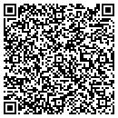 QR code with Cass L Wilson contacts