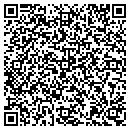 QR code with Amsurge contacts