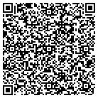 QR code with Multi Cleaning Service contacts