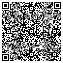 QR code with Rick's Auto Supply contacts