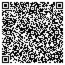 QR code with Spanish Solutions contacts