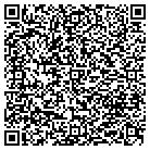 QR code with Florida Films Distribution Inc contacts
