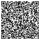 QR code with 34th St Produce contacts