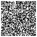 QR code with 4 Seasons Produce contacts