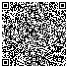 QR code with 99 Cents Plus Produce Inc contacts