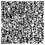 QR code with A Better Produce Market contacts