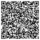QR code with Access To Organics contacts