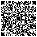 QR code with Adkins' Enterprise contacts