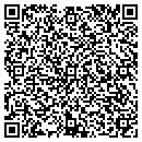 QR code with Alpha Appraisers Inc contacts