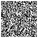 QR code with Adolph West Produce contacts