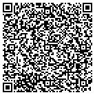 QR code with Advance Produce Inc contacts