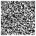 QR code with Supertel Venture Group LLC contacts